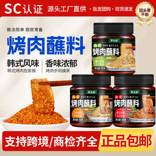 �nʽ����պ���Ͳ������廨������{�ϽM�����b�����{ζ�ϸ������l
