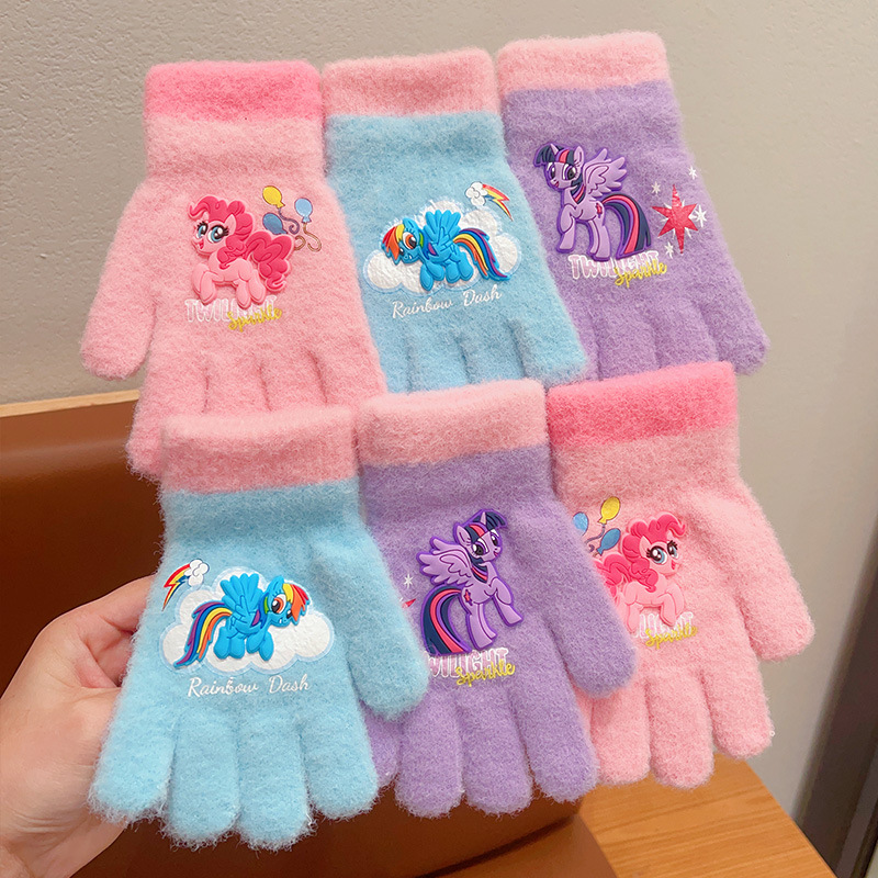 Pony