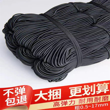 �ߏ������ÈA���ѝ��ѝ��ѝ�^Ƥ���K���o����Ƥ���ɾo�����ɾo�K