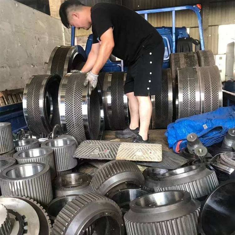 u=3200438722,3902339465&fm