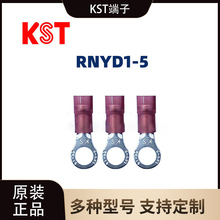 �����d/RNYD1-5�A�����~�����^���~���䉺�����~���Ӿ���