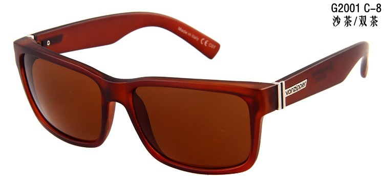 Vonzipper_C-08