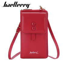 �¿��֙C��ŮBaellerry�n��������朆μ�б��Ů���r���X��Ů���l