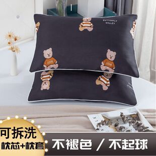 ���^���b����һֻ���^�����׿ɲ�ϴ�W�������o�i���^о���bһ���b