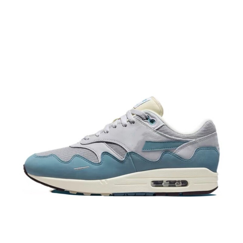 2024 New Model Air Cushion Shoes Ma X90 Rear Sole Com Mand Sports Low-Top Air Cushion Running Shoes Black and White Export Shoes 2024 New Model Air Cushion Shoes Ma X90 Rear Sole Com Mand Sports Low-Top Air Cushion Running Shoes Black and White Export Shoes