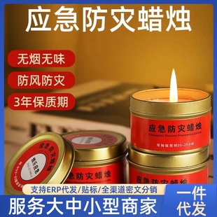 ���W�t�������Ϟ�T���������o���oζͣ늂��÷��L����Ϟ�T�F��