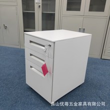 bĳ陙lbĶ䡢ڲb3陙bFS