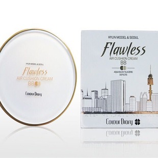 ɫ����ӛColour Diary�]���o覚�|BB˪��S1�����ף�