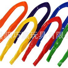 S02 ���6ֻ�M���b  ��Ҏɫ��͸���ɿ�  �ƌW�̾� ��������