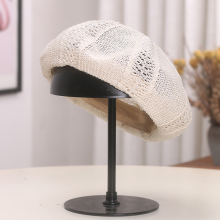 ��ϵ�͹��p��͸�⁆��ؐ��ñŮ�ļ��U���h������ñ���ٴ��Ϲ�ñ