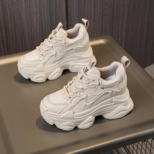 2024�＾�¿������8cm�ϵ�ЬŮ����n��ٴ����e�\��С��Ь