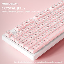 ��ˮ���������Cе�I�P�Iñ���̂ȿ̰�ɫ��ɫPC�pɫע��Сȫ��