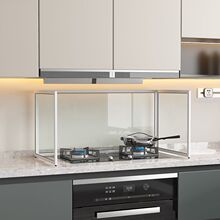 ���Ͱ��͟��C�N��ú����˷��R����⁺Ͻ���͸ߜ�䓻���������