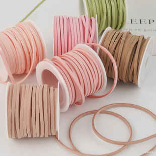 3mm�n���qƤ�K���z��¹Ƥ�K���������Y�b��϶YƷ�а��b�����K