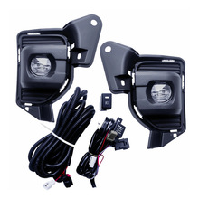 �m����S�ﺣ�{HIACE 14~22�� LED͸�R�F�����П� ǰ�F���׹�