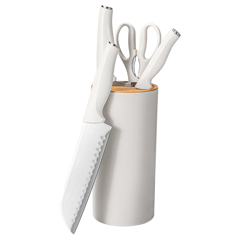 Cuchillo Yangjiang cuchillo de frutas cuchillo de corte de acero inoxidable cuchillo de cocina cuchillo de cocina cuchillo de cocina transfronterizo