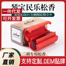 ��������С������������ٌ��I���Ҙ���ͨ�ú��b����K΢�m�߼���