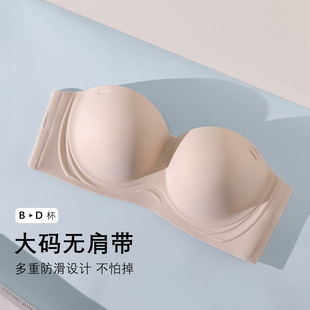 �o�玧����Ů����Ĩ�ػ鼆�����[�η��´������۔n�o�۴�a������
