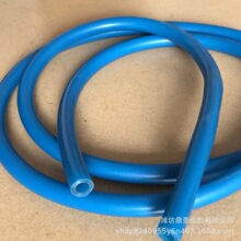 �S�ҹ������Npvc͸��ˮ�� ����ܛ�ܻ�ˇ�@������͸�����w��