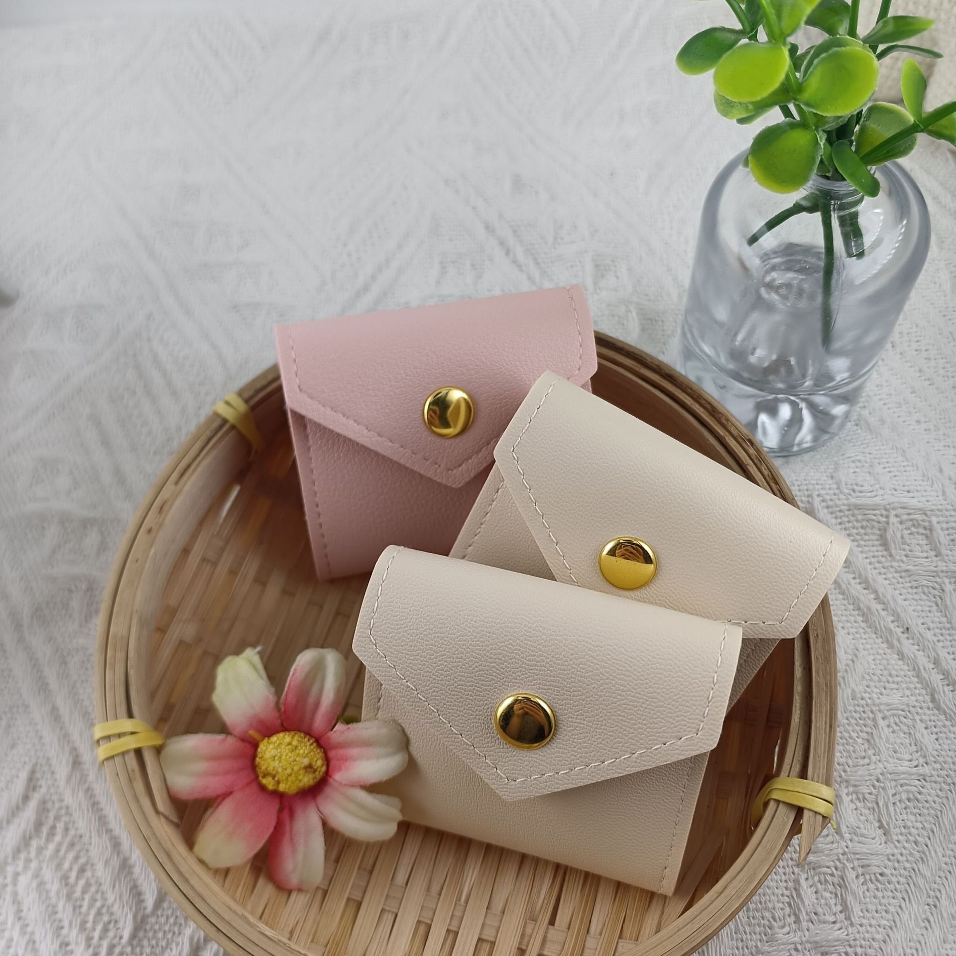 O1CN012YbLno1JG36hq13nD_!!2218