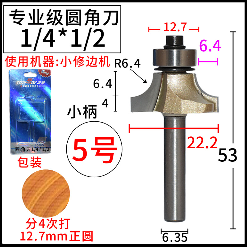 ˳רҵԲǵľޱ߻ľϳ̻ƽ1/4Բ