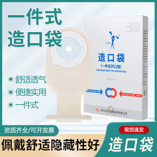 ��ϲ��һ��ʽ��ڴ����c�쯛��һ�����t������o�����ֱ�c���ĵ�