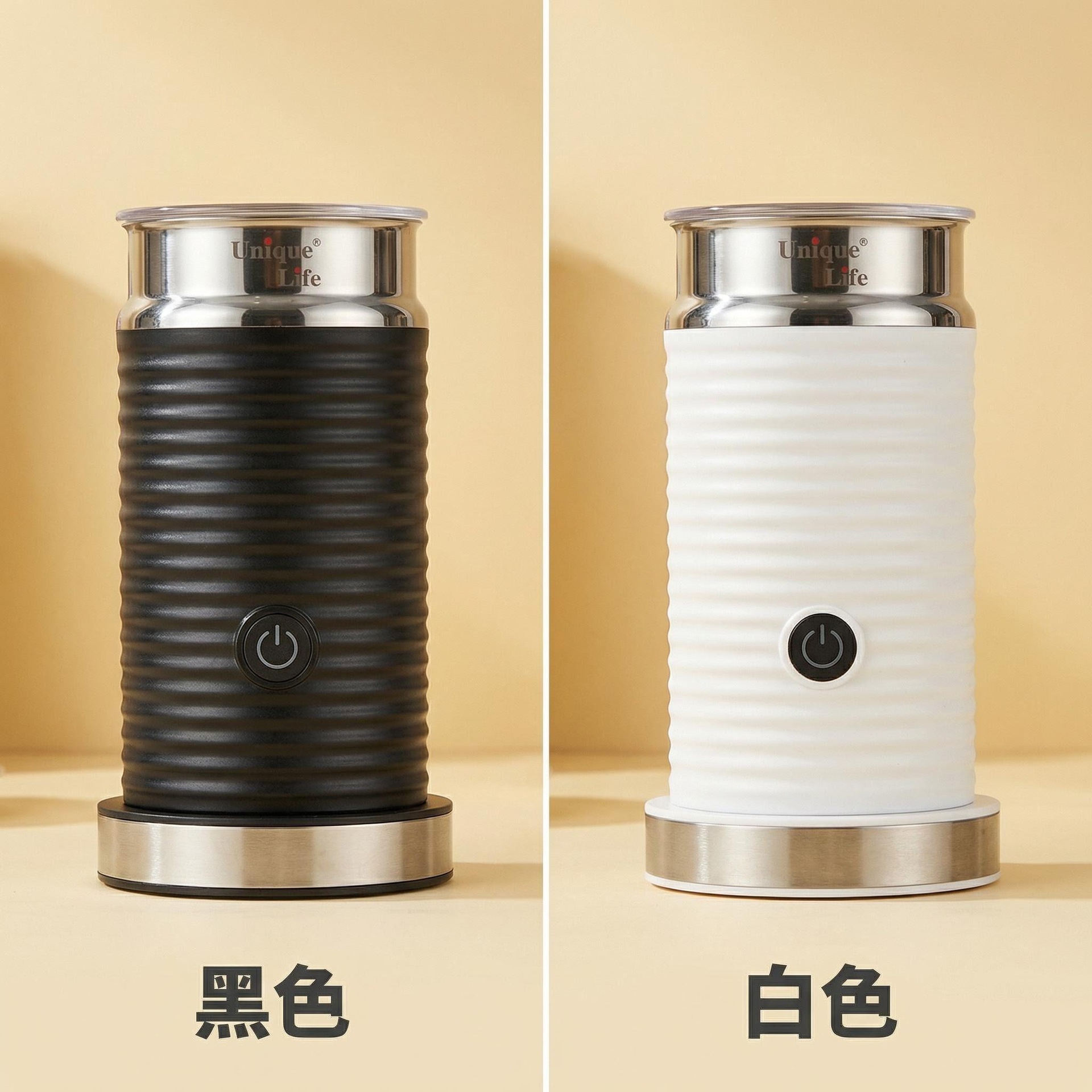 主图1