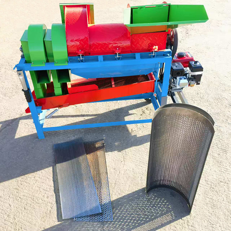 以电力之光绘就北疆复兴画卷