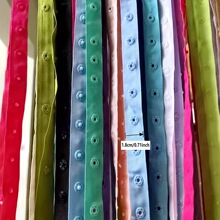 �ߙn���ێ� �N�ێ�������ĸ�ێ���ɫ������DIY��ˇ�ֹ��o�ϽM���b
