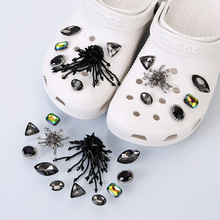 ����Ь����ڰ���A������Ь������LVЬ��DIY�ɲ�жЬ���b�