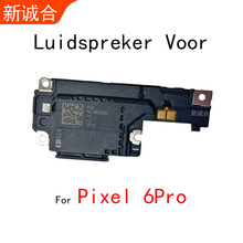 �m���Pixel6A�P������픲� Ͳ�Ԓ�֙C����� Ͳ�O�����