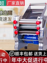 ¿P늄lCCСȫԄߦƤһwC