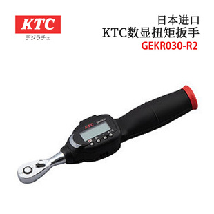 �ձ�KTC���N�ֳ�ʽ���@��݆����GEKR030-R2 3 4�������ֱ��ɳ��
