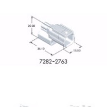 7282-2763-30��܇�B����ʸ���ܚ����ӽӲ��ϵ�У� HS�B����