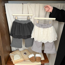 �nϵŮͯѝ���ﶬ�¿ͯ���������L�l�yƨ��ѝ�ӽq��ů���ѝ��