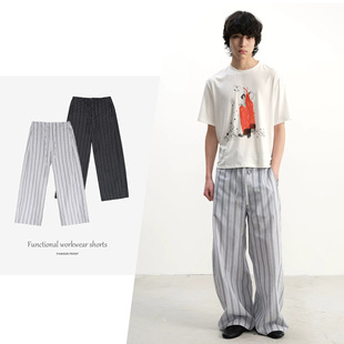 JCAESAR PANTS �l�y����ϵ���Lѝ �gɫ�l�y�����|�� ΢�������eѝ