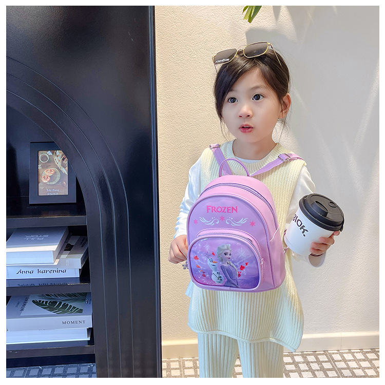 2022121113566652028544w750h750