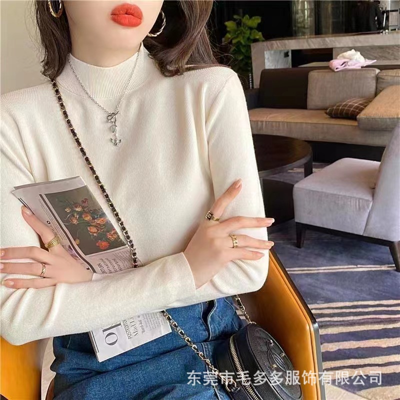 微信图片_20231020144856