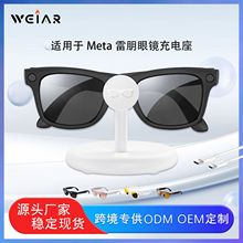 羳ƷmMetaRAIR֧ܚWOakley