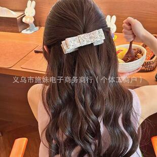 ��ҹɭ���黨�����Y11cm�㽶�A�Q�A�l�AŮ2026�¿�ץ�A���X���Rβ
