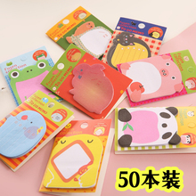 С�W����Ʒ�n�ê���С�YƷ���⿨ͨ�ľ߱㺞����ͯ��Ʒ�׃��@�Y��