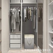 ���ۯB�K�ºt�@�����ռ{����ô�̖���p���ϴ�»@�s���ռ{�@