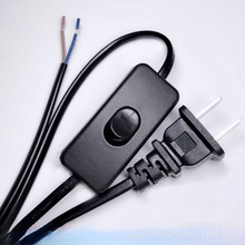 ���S������Ҏ����C7����β303�_�P�B�Ӿ����~�Դ�����˃ɲ�̨��