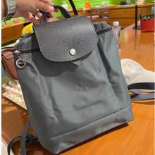 ����70�����p���p�����X�����ۯB������Ů���e���а���������Ů