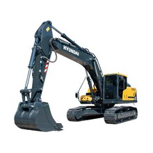 �������д����ھ��HX275L������