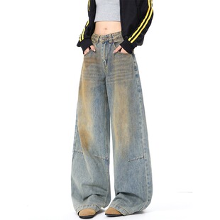 �W�D���|��K1091P34�{ɫS-3XL