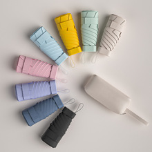 �¿�Ƥ����朰����۷��������⾀̫ꖂ�Ů���������ۯB������