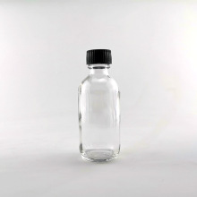 12ֻ�b60ml��ʿ�D���P�©��304���P�ˢ�R�ɹP�����z�N�F؛����