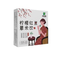 fÙʼt޲כ_{Ʒܷͬۄͼt޲׳С޲