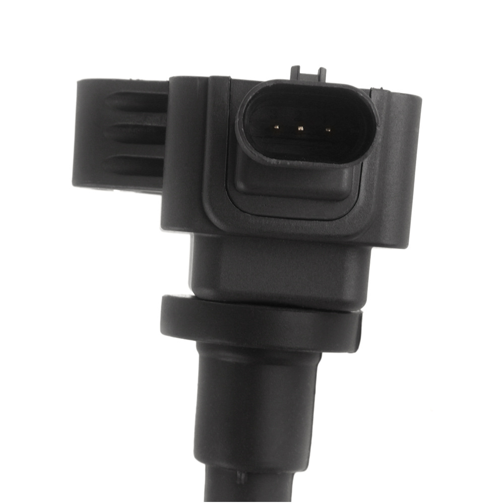 Aplicable a JIANGHuai A5 X8 PLUS Jiayue X7 Ruifeng A60 / S5 / S7 / M4 / 1.5T paquete de alta tensión de bobina de encendido